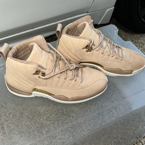 Jordan’s - Picture 5 of 7